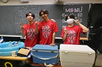 20250905_ (34)